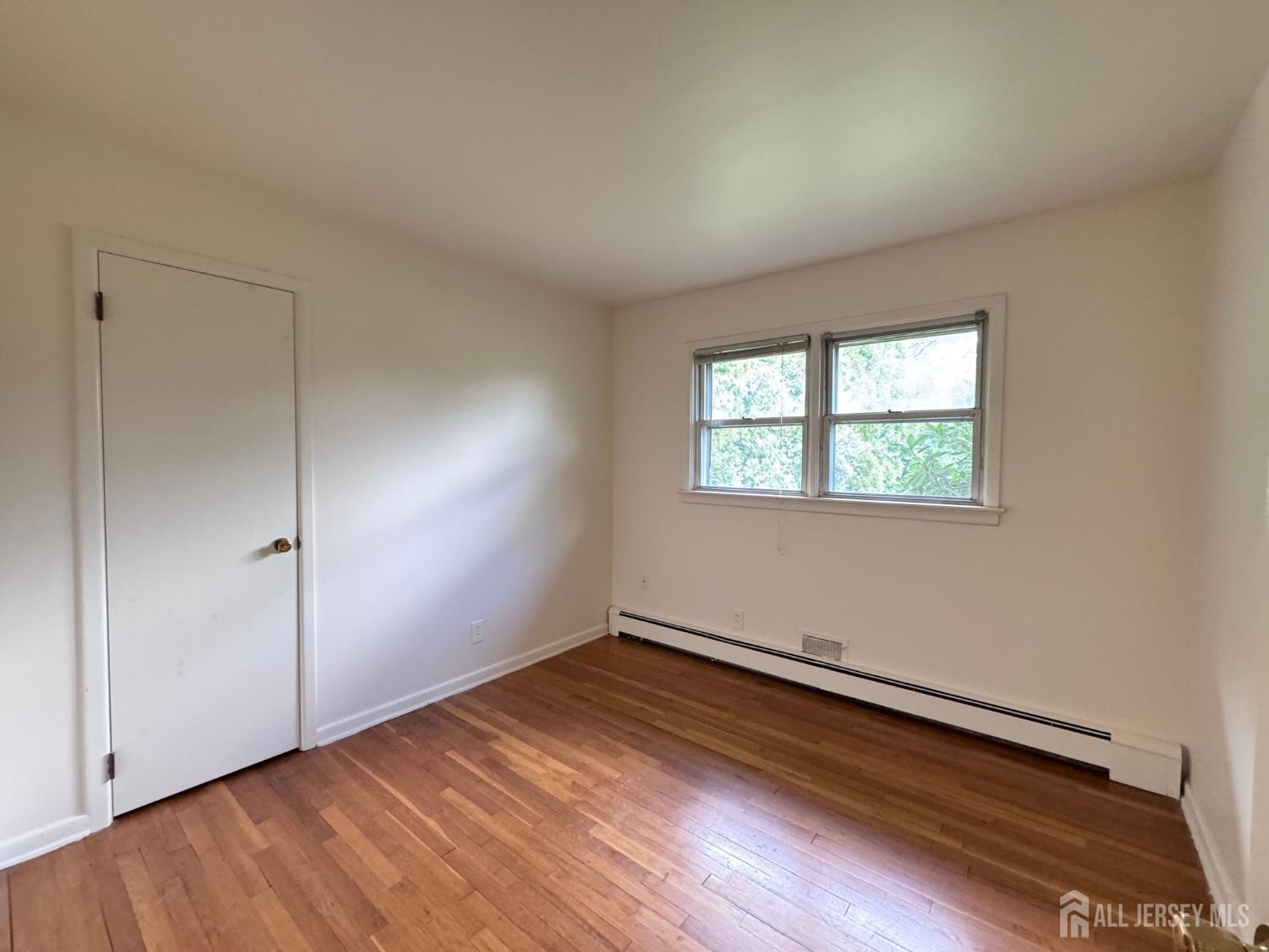 78 Major Road, South Brunswick, NJ, 08852 image 20
