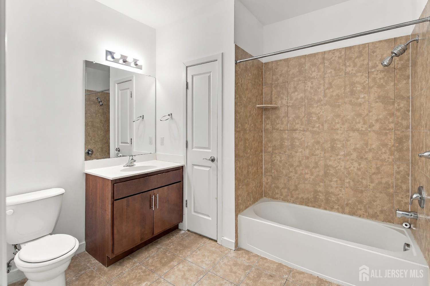324 Pond Lane, Piscataway, NJ, 08854 image 22