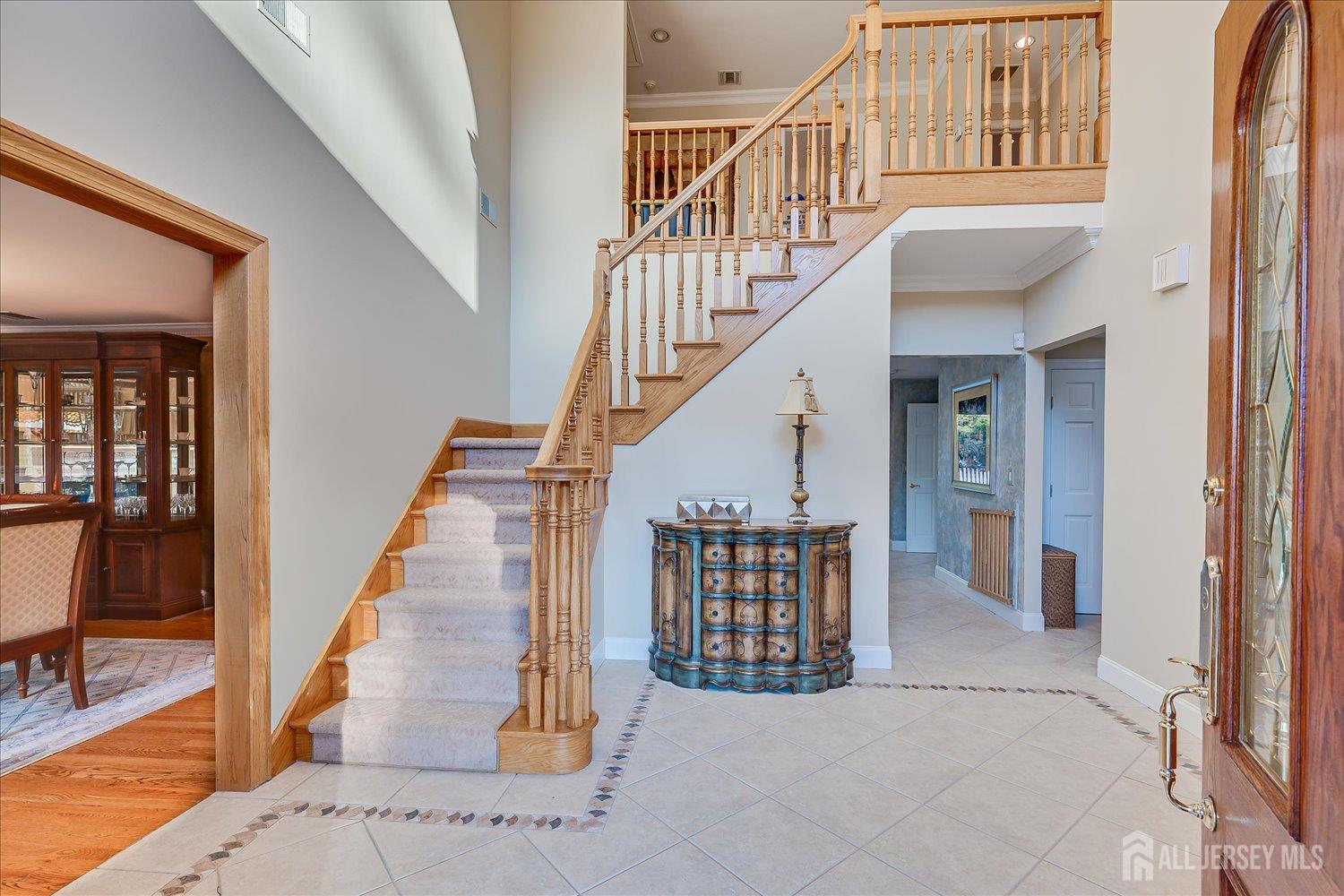 21 Stafford Road, Colonia, NJ, 07067 image 12