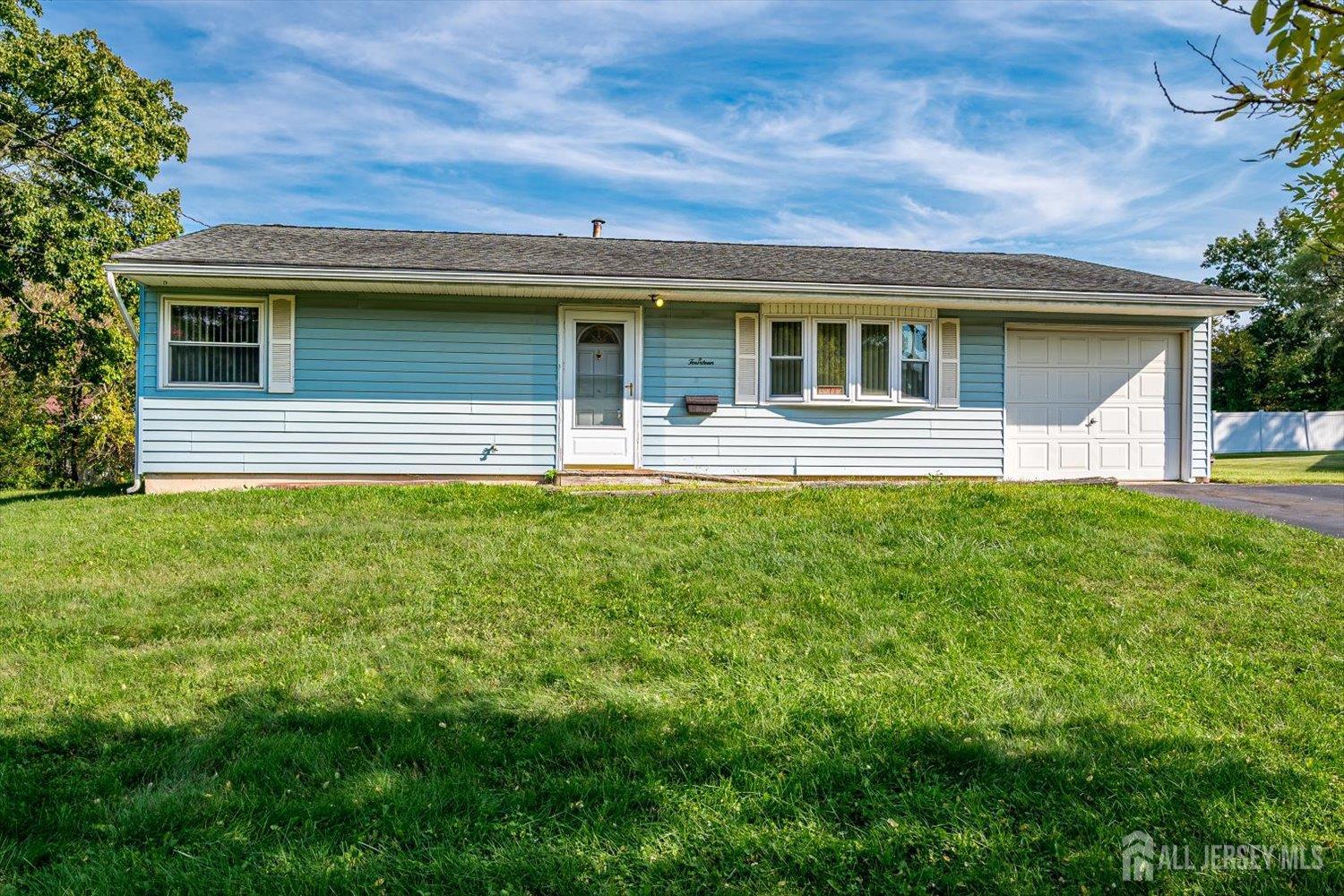 14 Richford Road Image 3