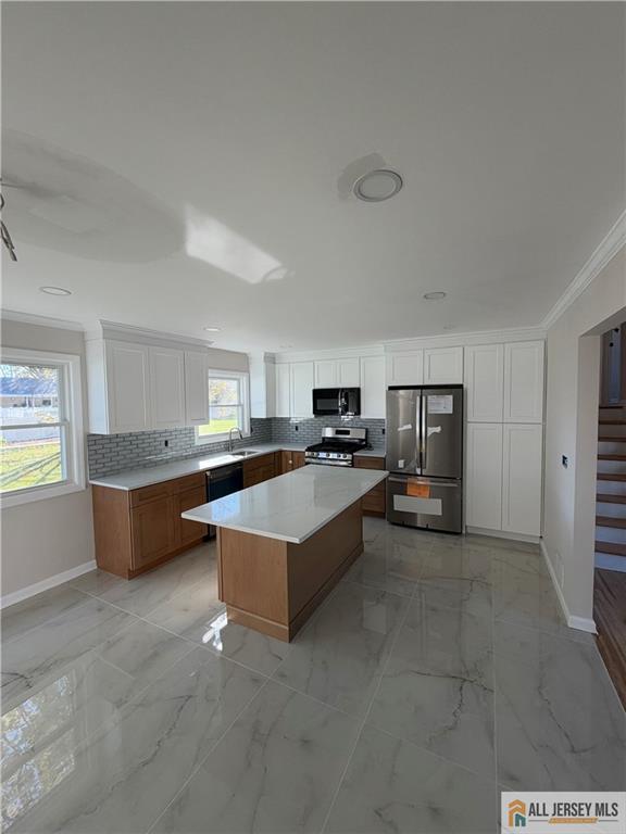 218 Summit Avenue, Fords, NJ, 08863