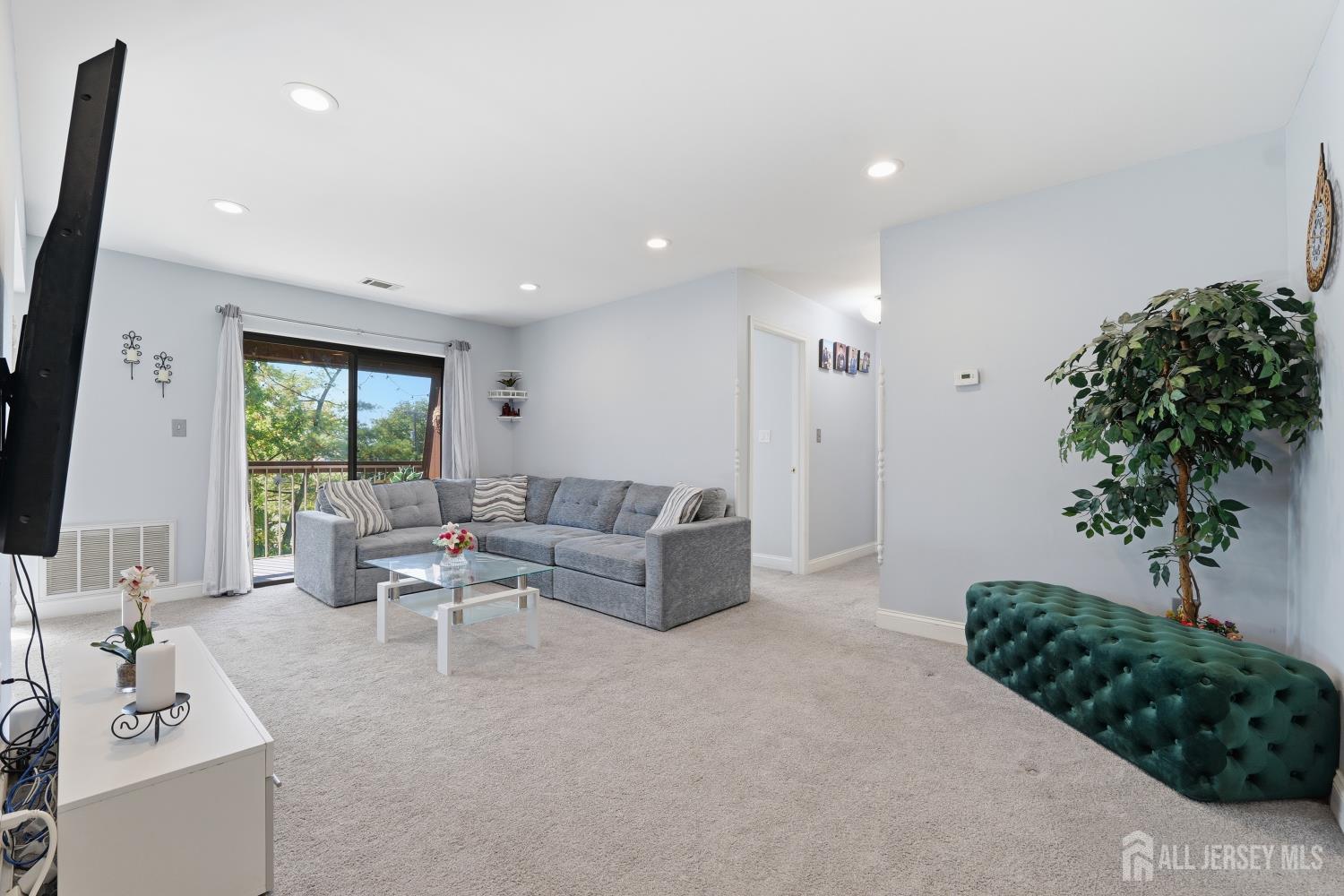 23 Powderhorn Court Image 5