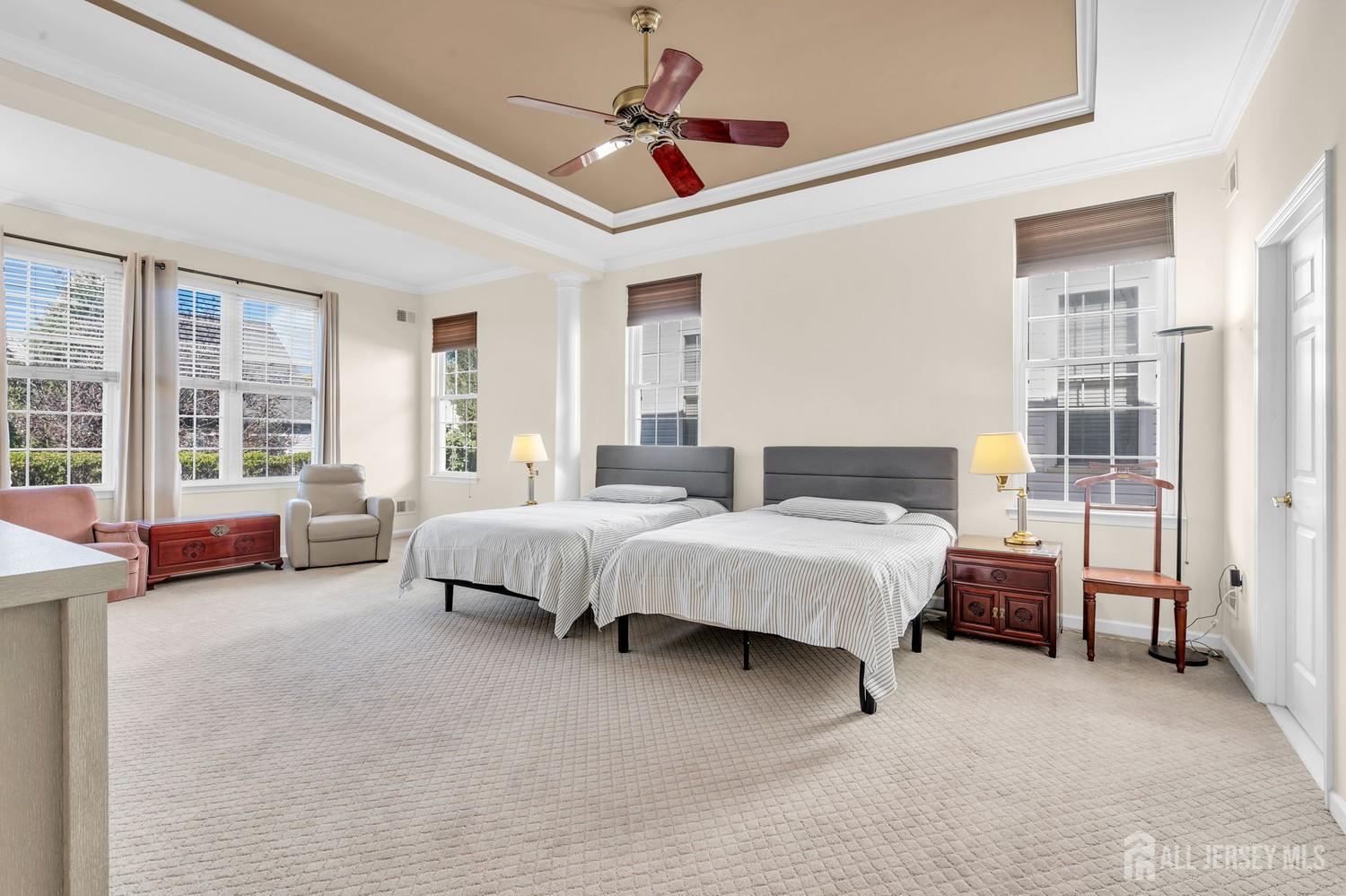 23 Kings Mill Road, Monroe, NJ, 08831 image 32