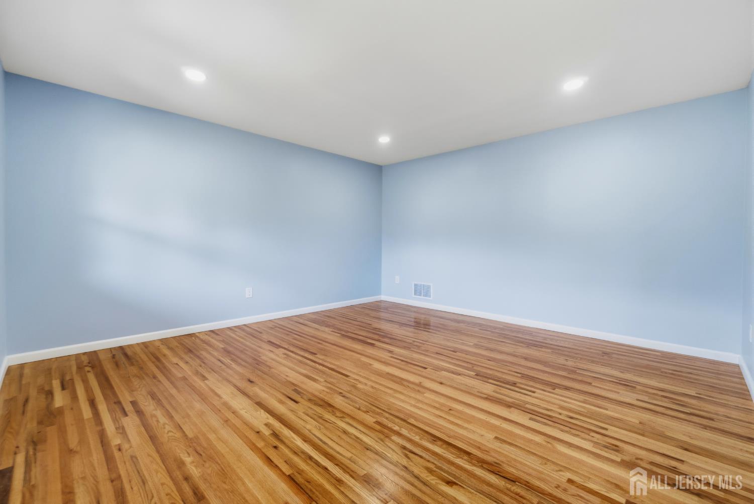 22 EDWARD Street, East Brunswick, NJ, 08816 image 14