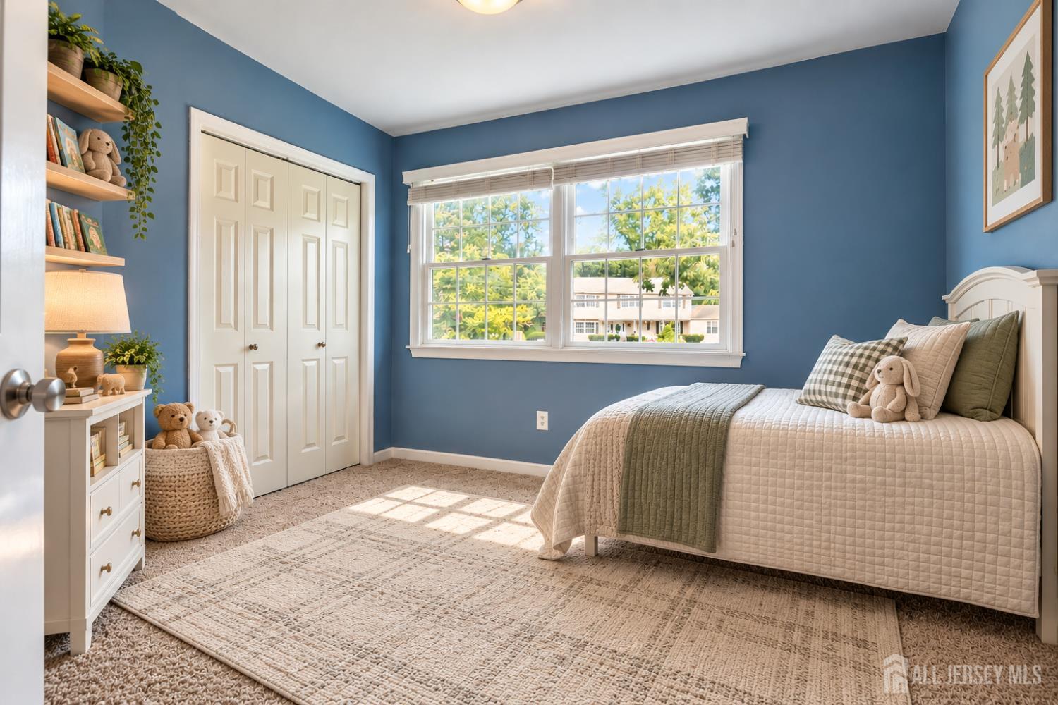 72 Central Avenue, East Brunswick, NJ, 08816 image 18