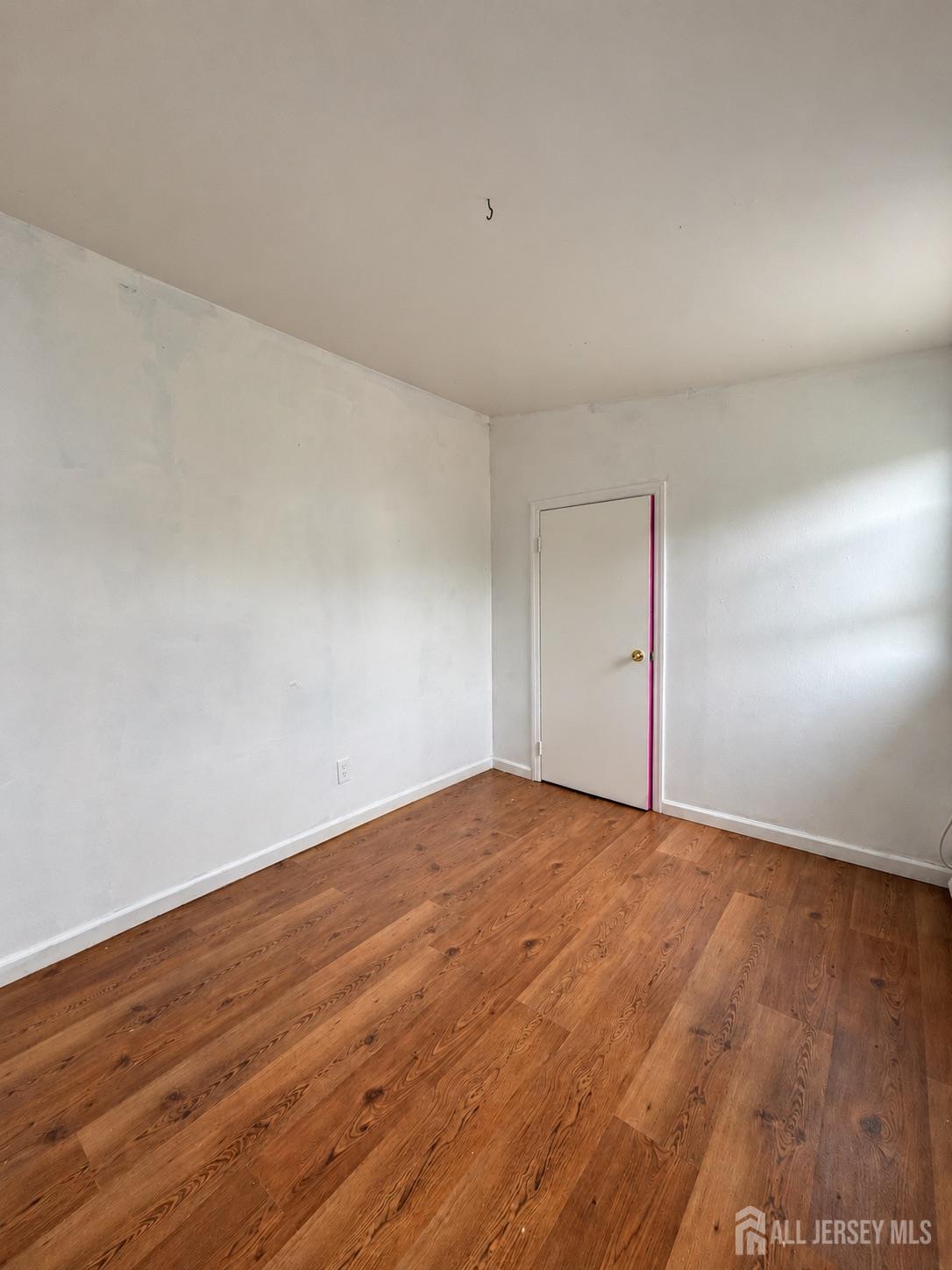 170 Main Street, East Brunswick, NJ, 08816 image 13