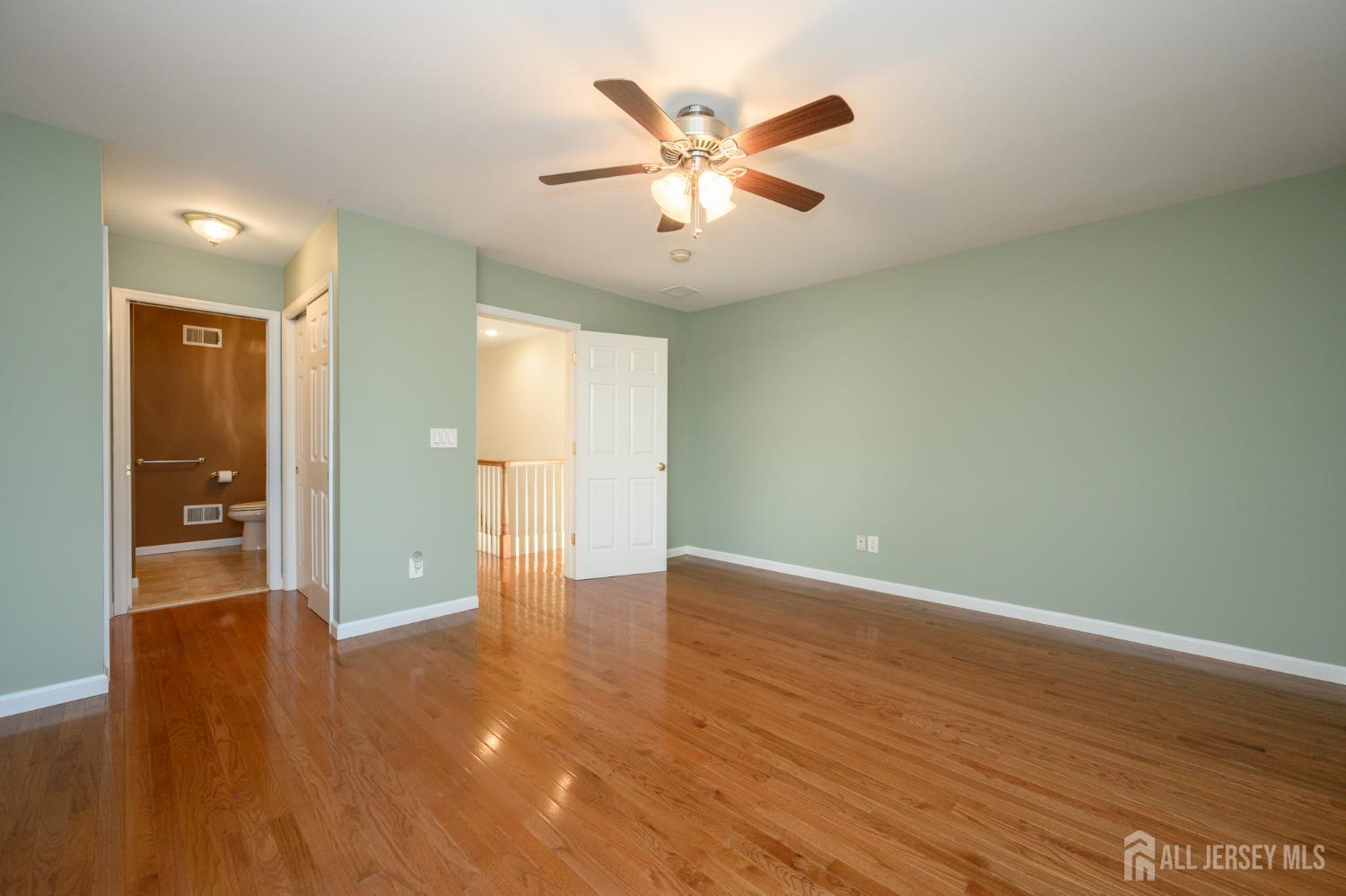 42 Highview Road, East Brunswick, NJ, 08816 image 17
