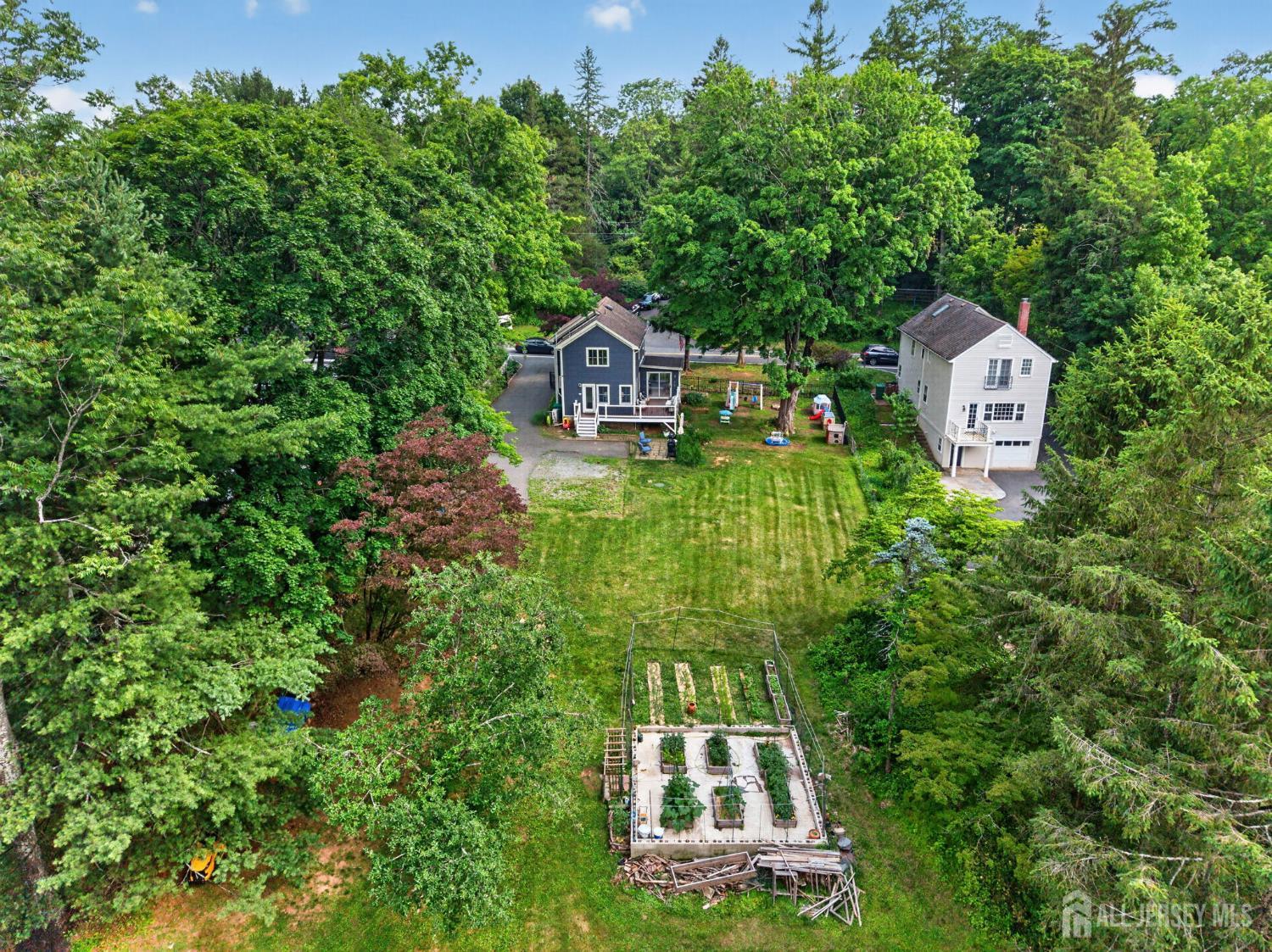79 W Main Street, Mendham Bor, NJ, 07945 image 29