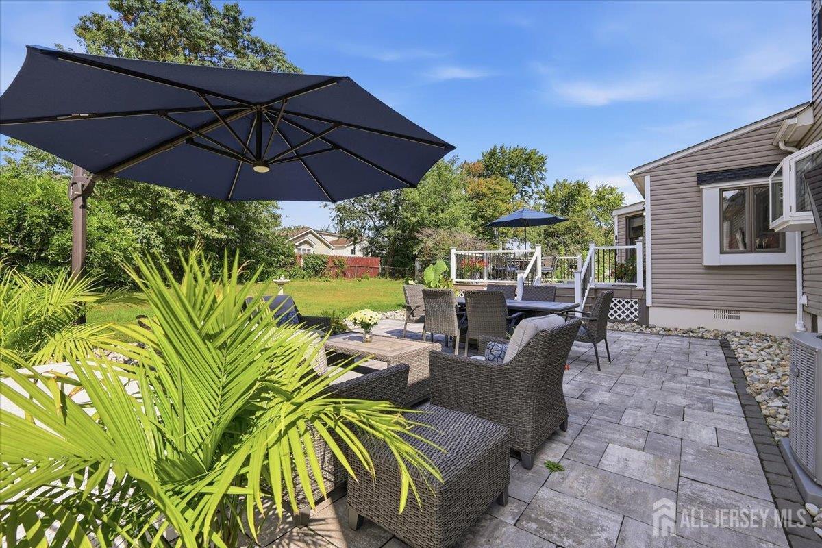12 Norfolk Road, Franklin, NJ, 08873 image 27