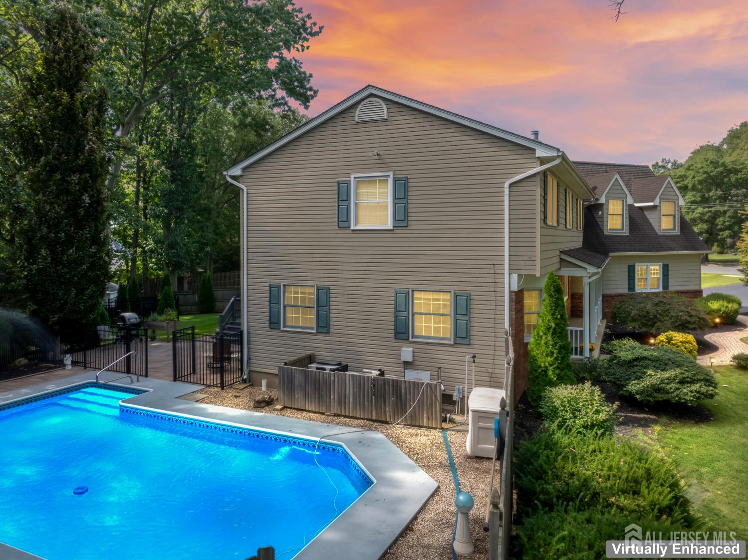 72 Central Avenue, East Brunswick, NJ, 08816 image 29