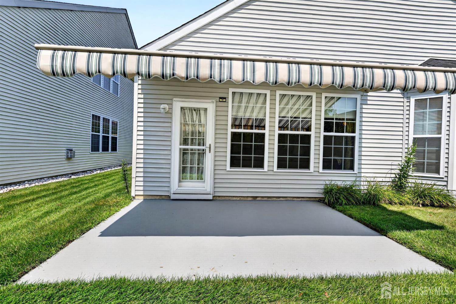 53 Prusakowski Boulevard, Parlin, NJ, 08859 image 27
