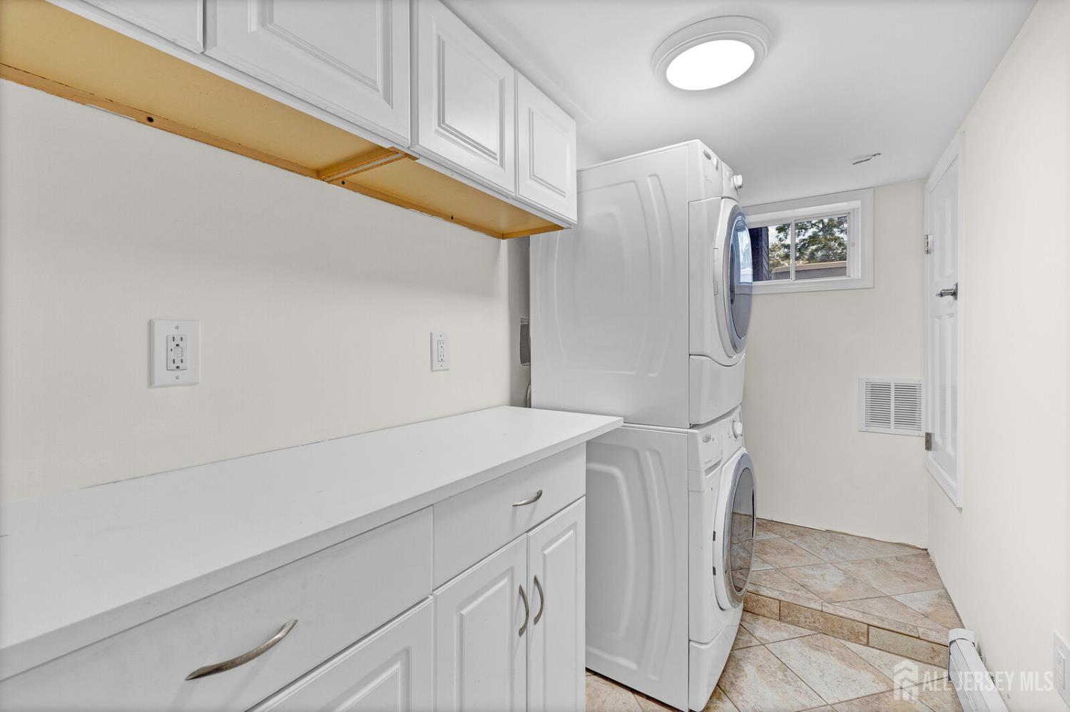 24 Marlboro Street, Morganville, NJ, 07751 image 36