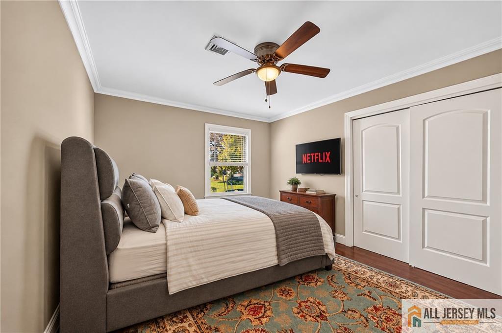 174 Portland Lane 174A, Monroe, NJ, 08831 image 15