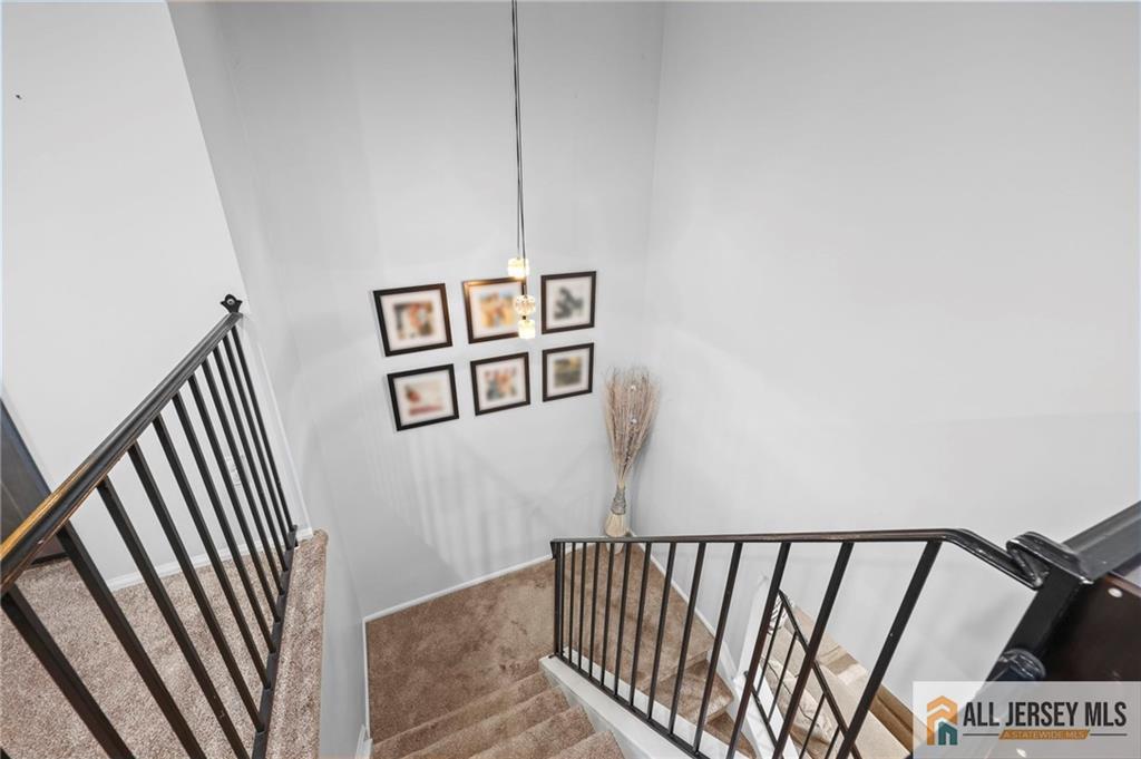 3 Eagle Court, Howell, NJ, 07731 image 17