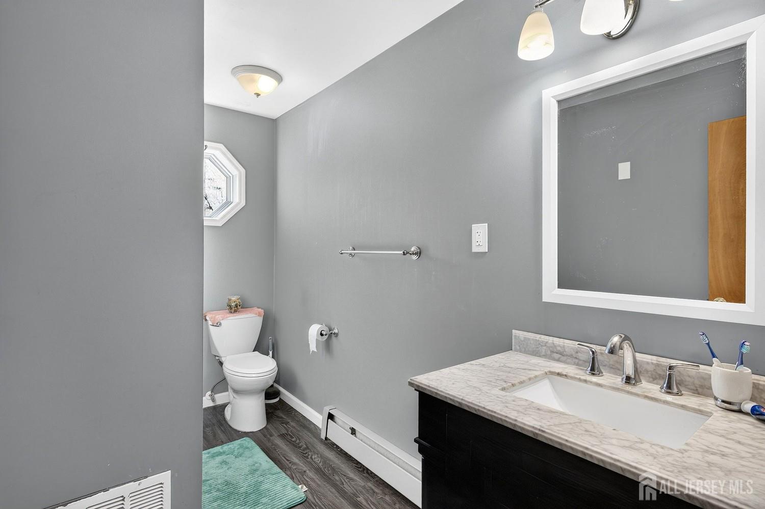 53 Hoffman Road, Monroe, NJ, 08831 image 18