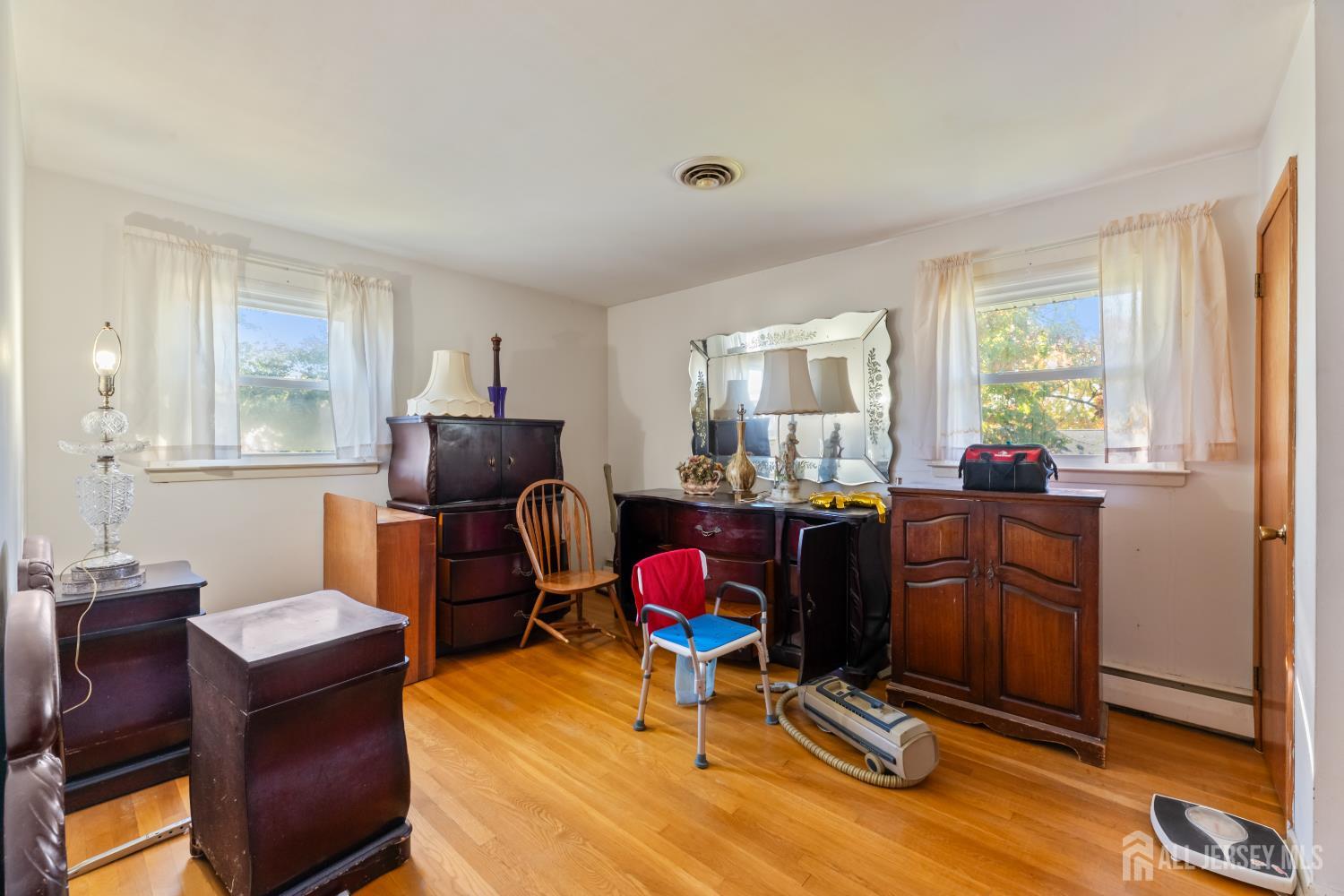 99 Madison Avenue, Old Bridge, NJ, 08857 image 10