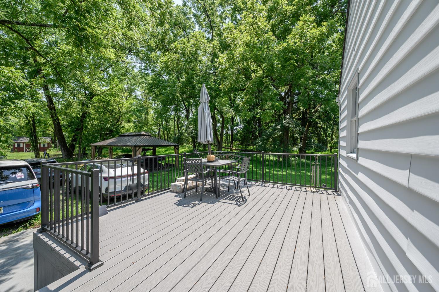 596 Keefe Road, Lawrence, NJ, 08648 image 50