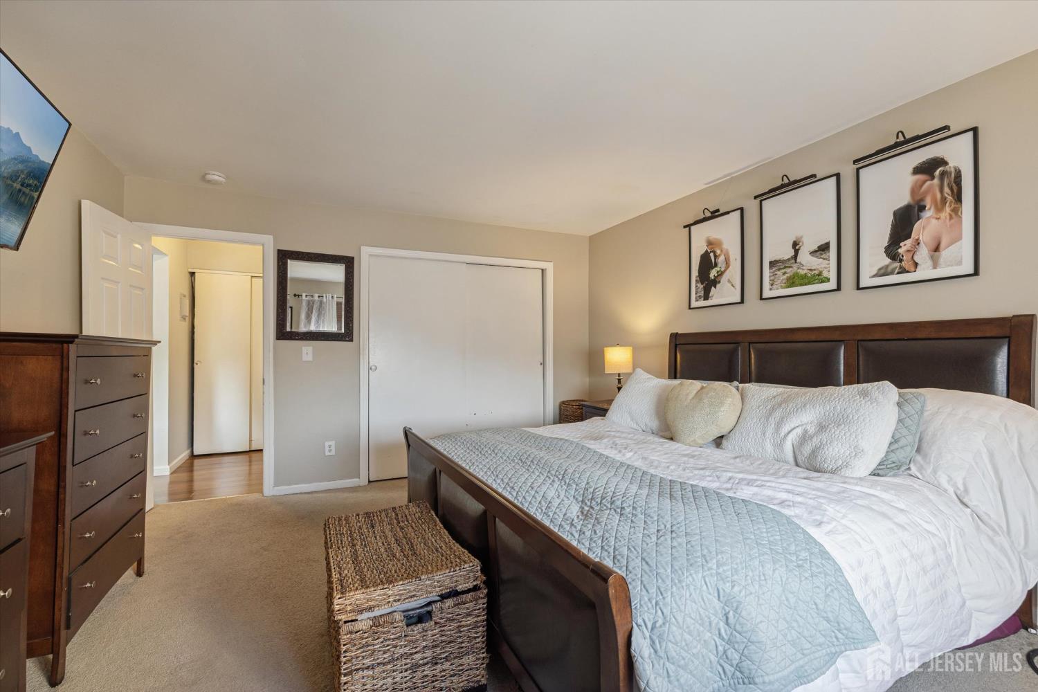 714 Cricket Lane, Woodbridge Proper, NJ, 07095 image 14