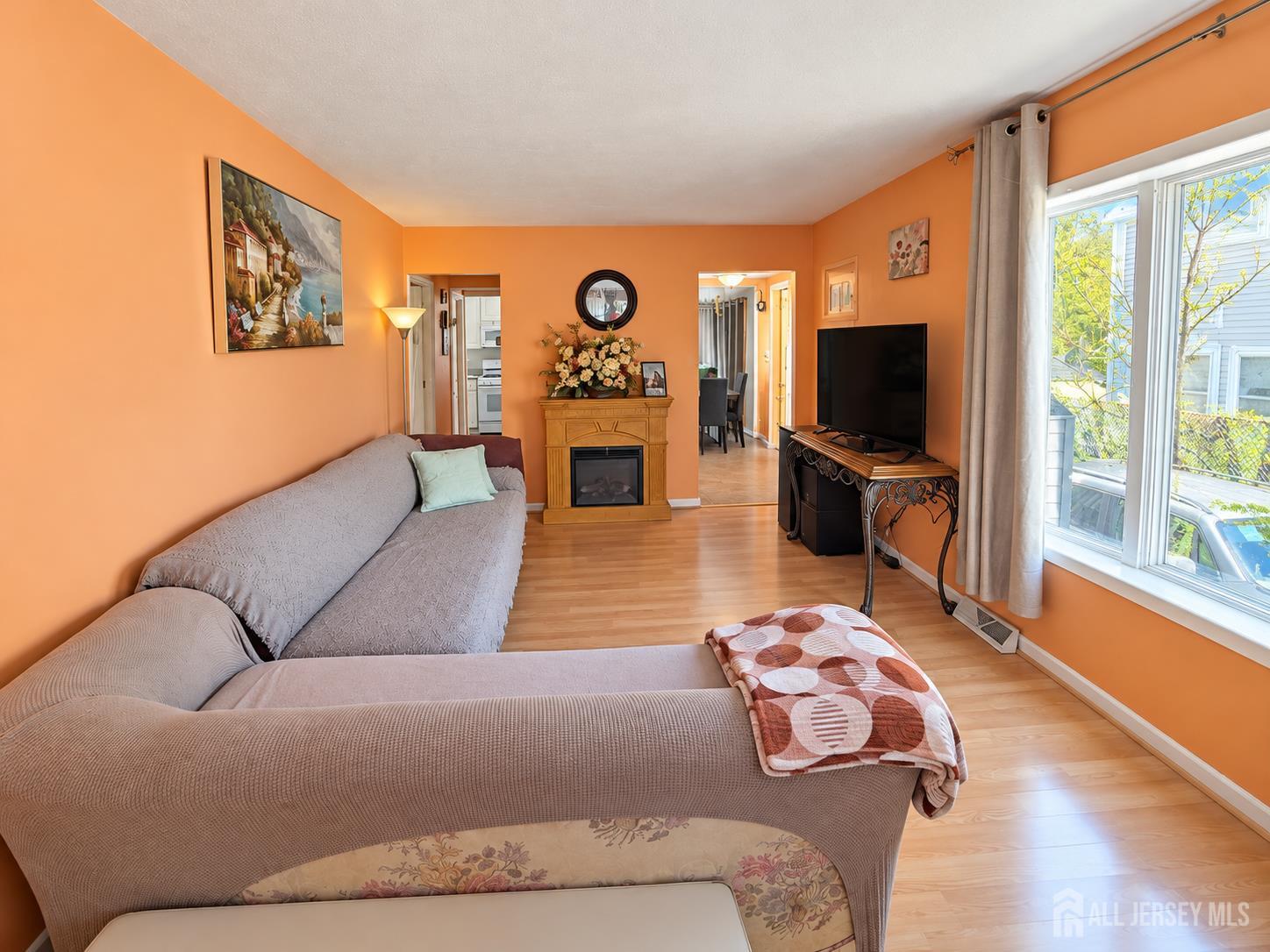 31 Harrigan Avenue Image 4