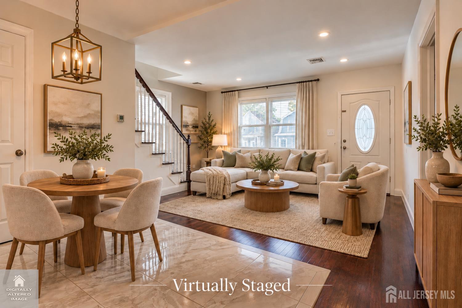 34 Ryan Street, Fords, NJ, 08863 image 10