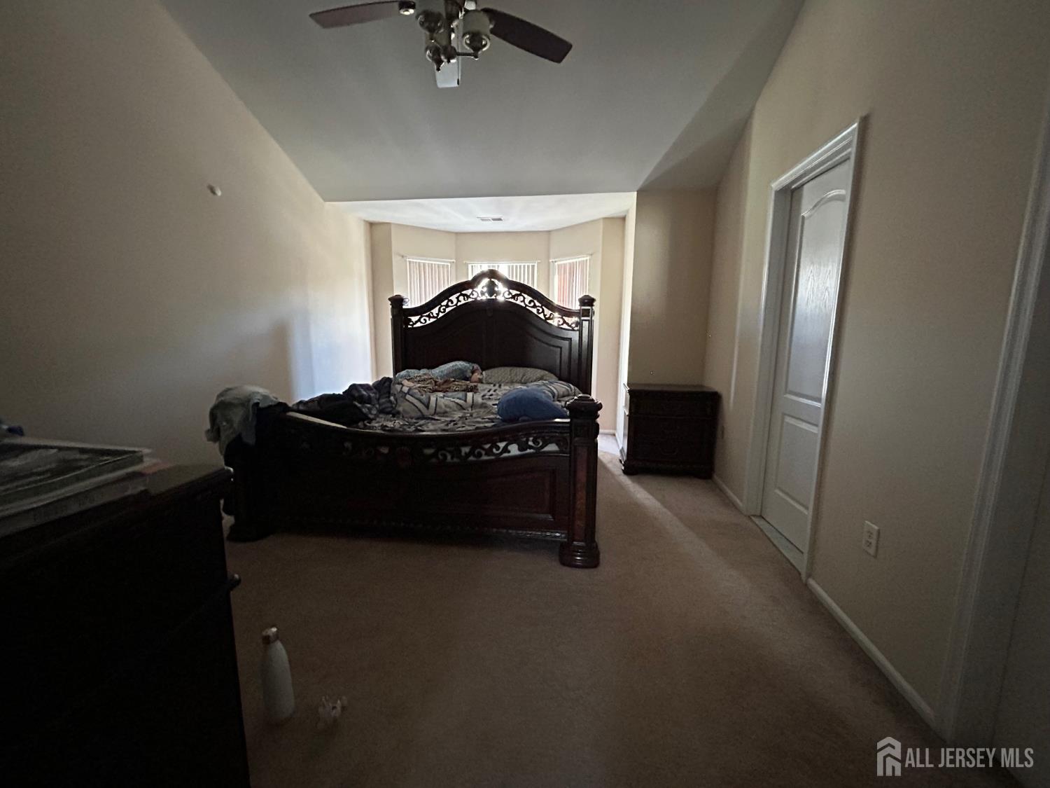 408 Margaret Court, South Plainfield, NJ, 07080 image 10