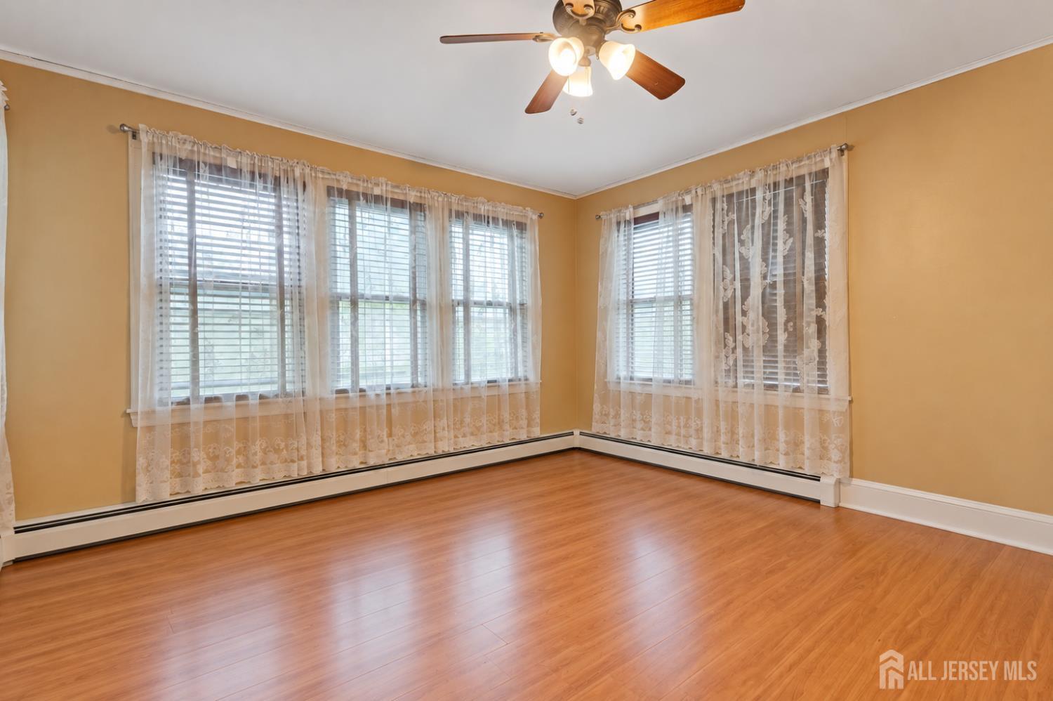 176 Washington Road, Middlesex, NJ, 08872 image 15