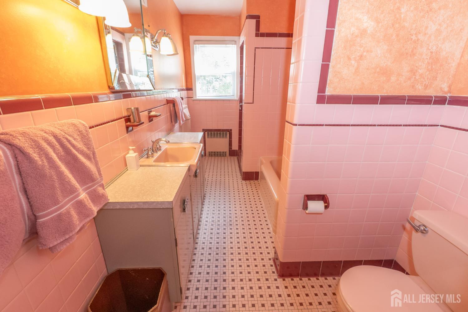 5 Pardun Street, Milltown, NJ, 08850 image 25