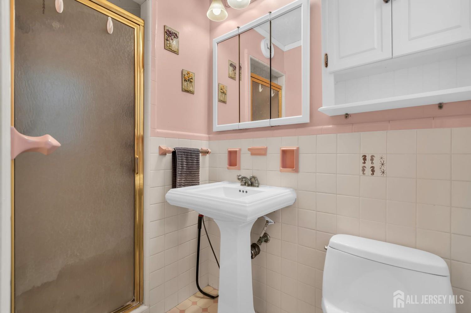 75 Dolly Road, Parsippany-Troy Hills, NJ, 07054 image 24