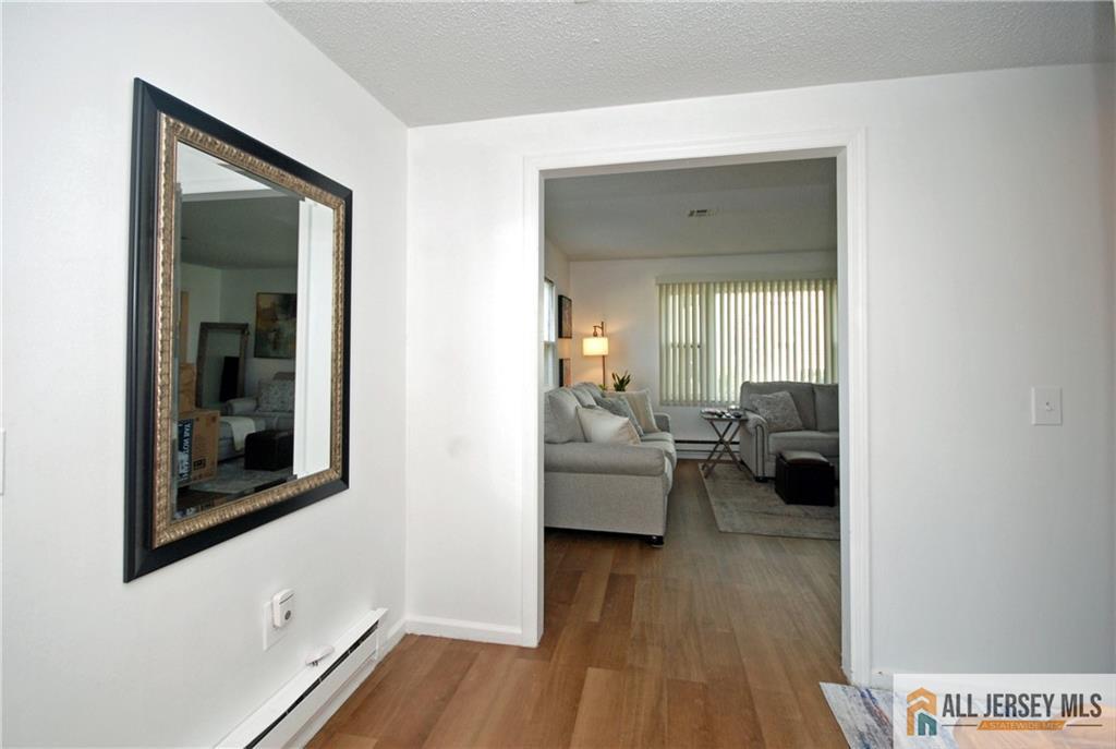 426 Redding Lane C Image 4