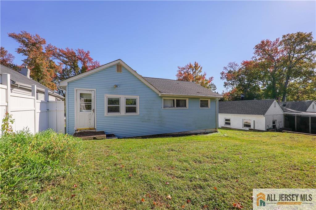 814 Forrest Avenue, South Amboy, NJ, 08879 image 12