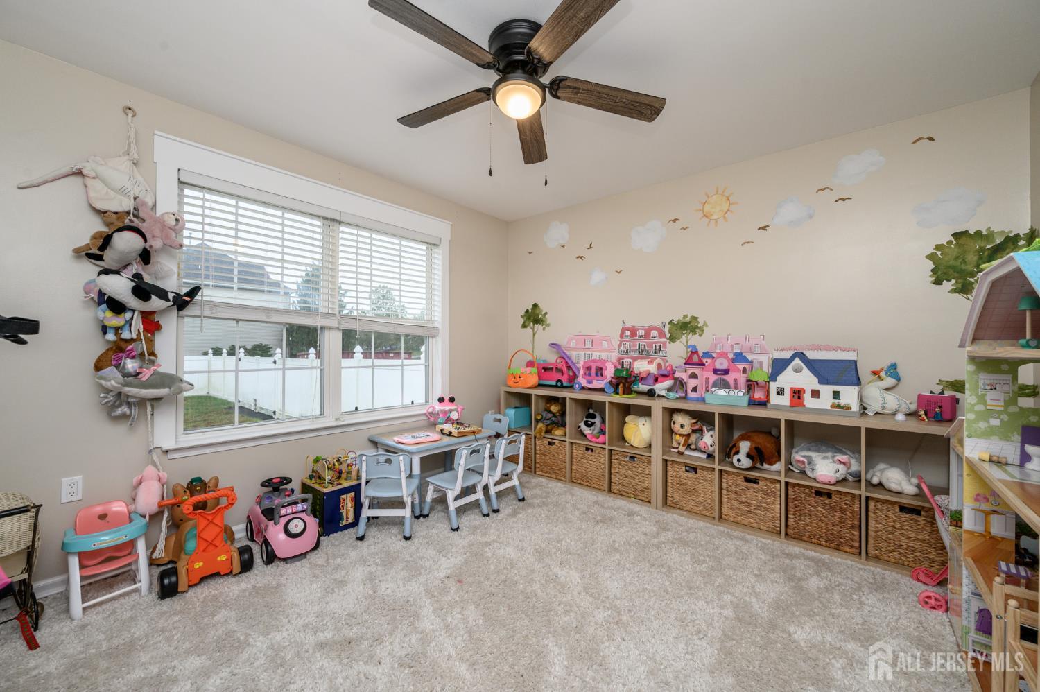 14 Lauren Lane, Plumsted, NJ, 08533 image 29