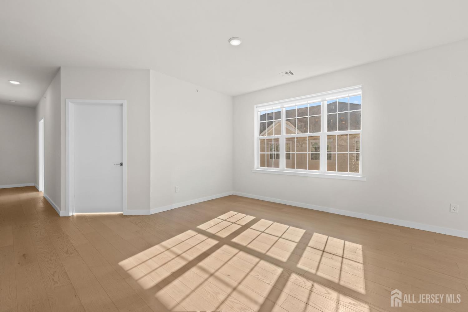 644 Lorhan Drive, Piscataway, NJ, 08854 image 9