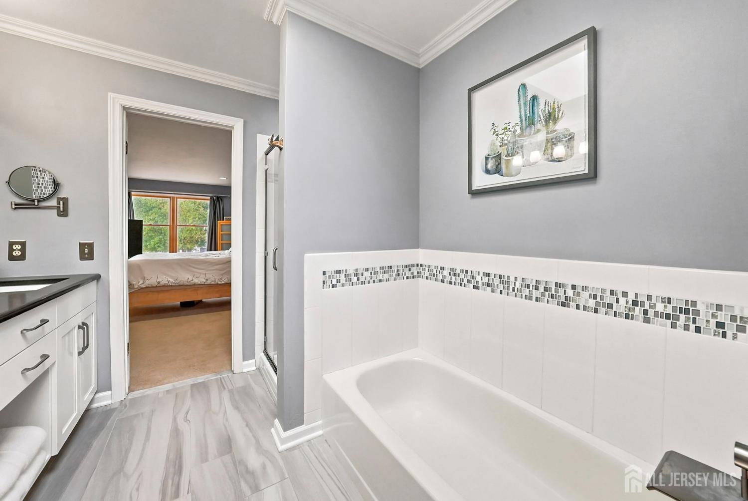 221 Jon Street, Old Bridge, NJ, 08857 image 27