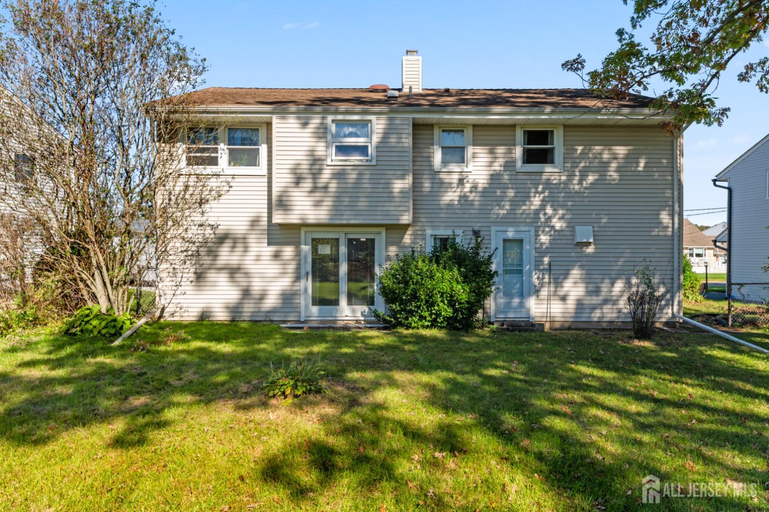 99 Madison Avenue, Old Bridge, NJ, 08857 image 22