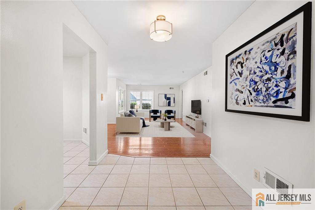 16 Andrew Johnson Drive B Image 4