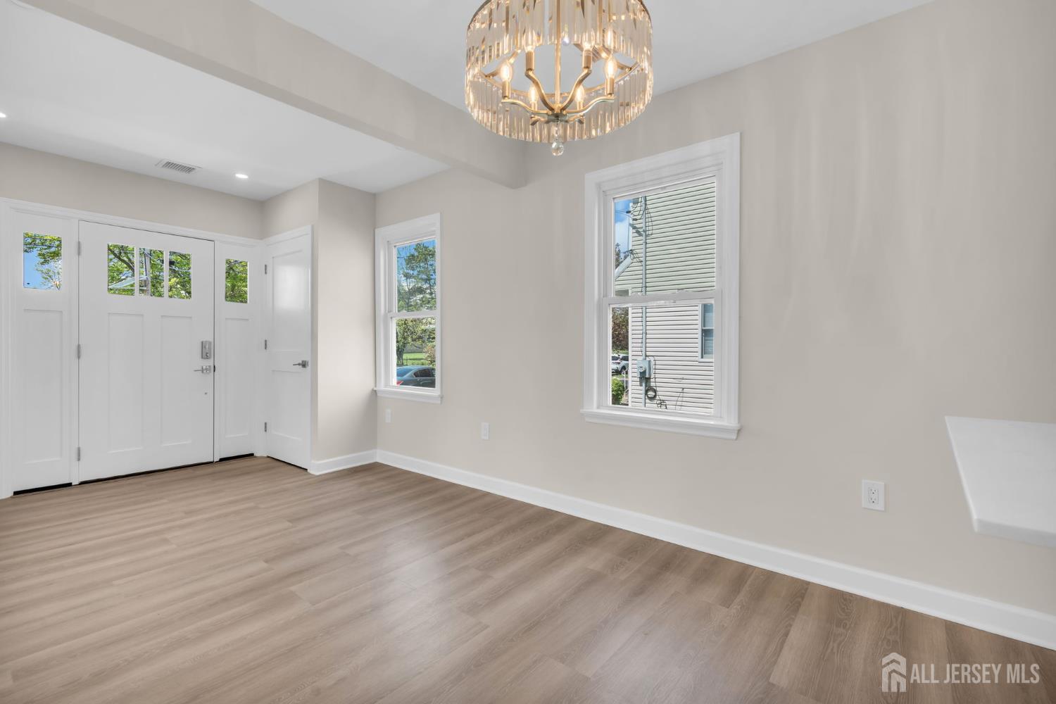 21 Market Street, Edison, NJ, 08817 image 6