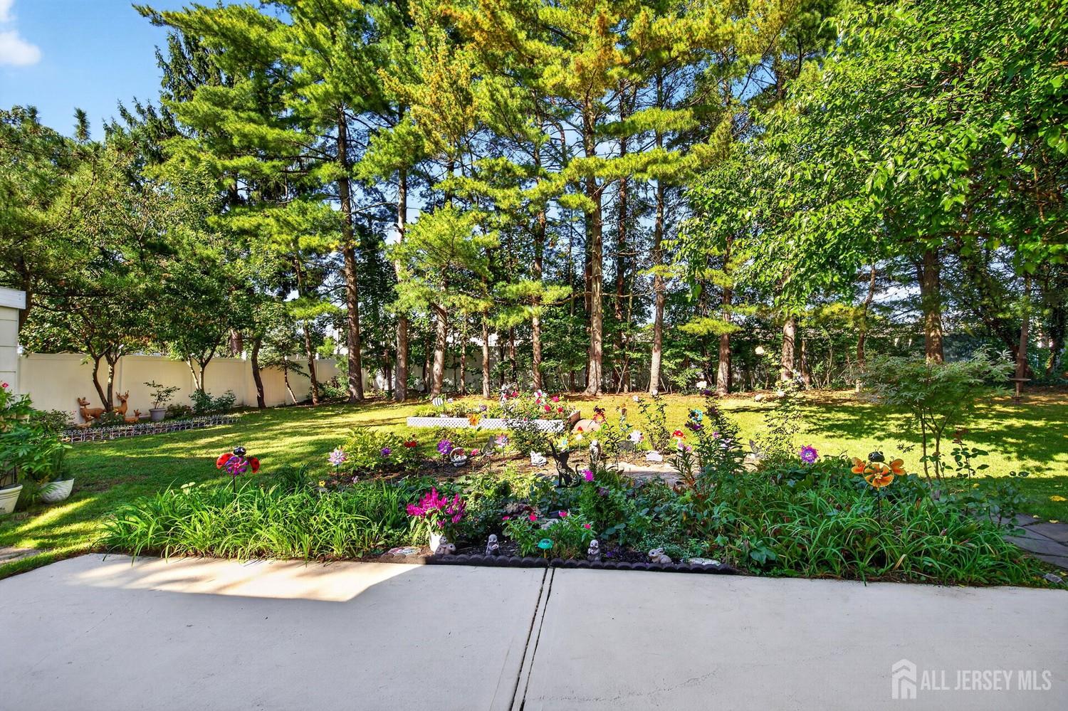 395 Cindy Street, Old Bridge, NJ, 08857 image 28