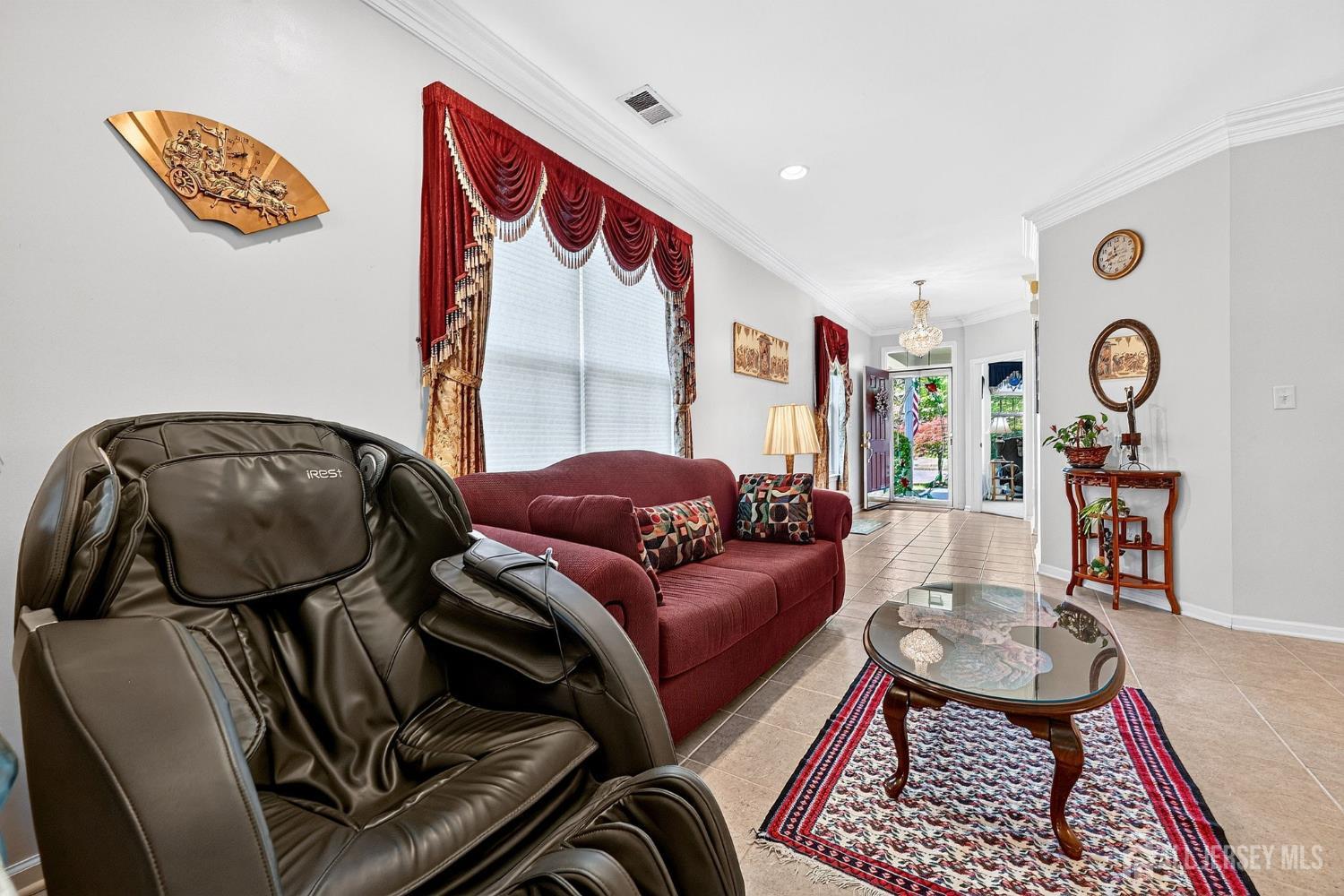 53 Prusakowski Boulevard, Parlin, NJ, 08859 image 9