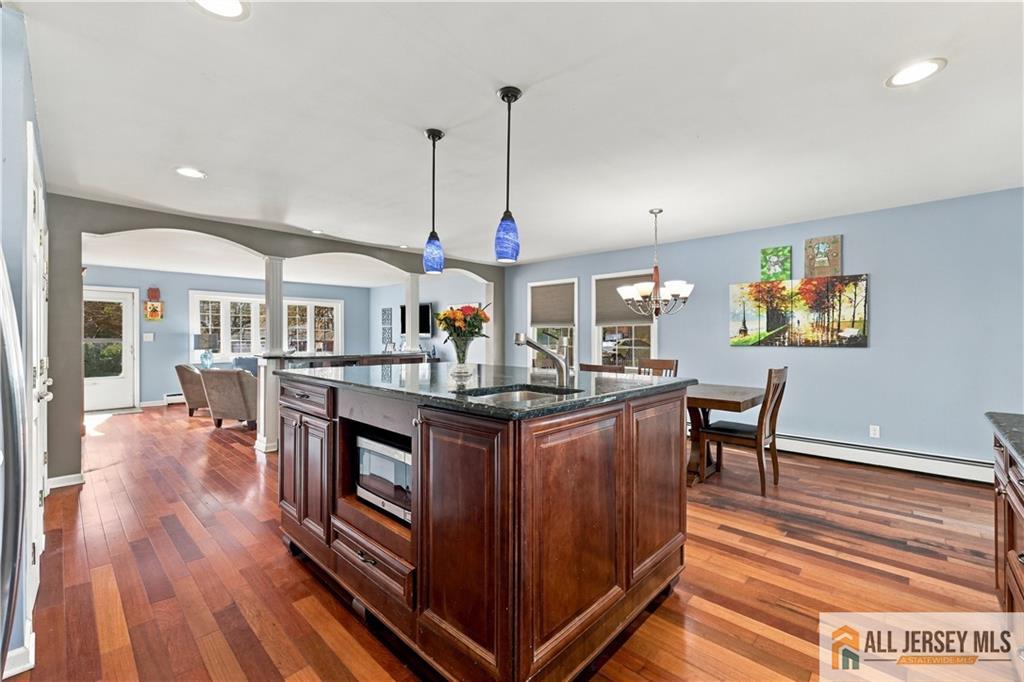16 Hamilton Boulevard, Piscataway, NJ, 08854 image 13