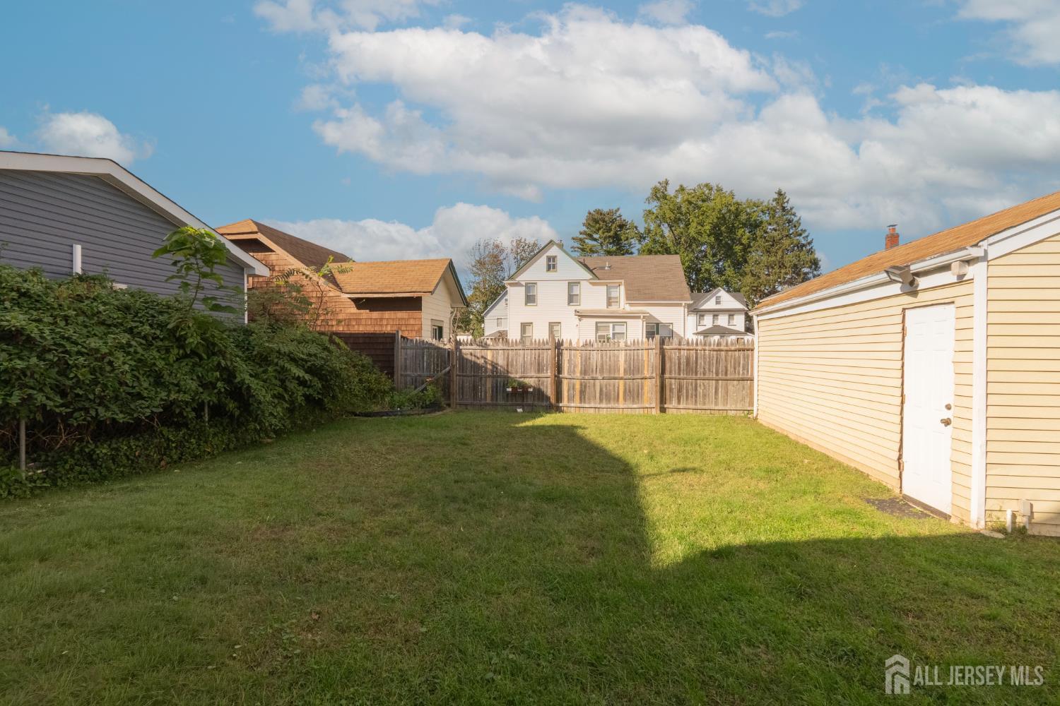 130 Erie Street, Dumont, NJ, 07628 image 13