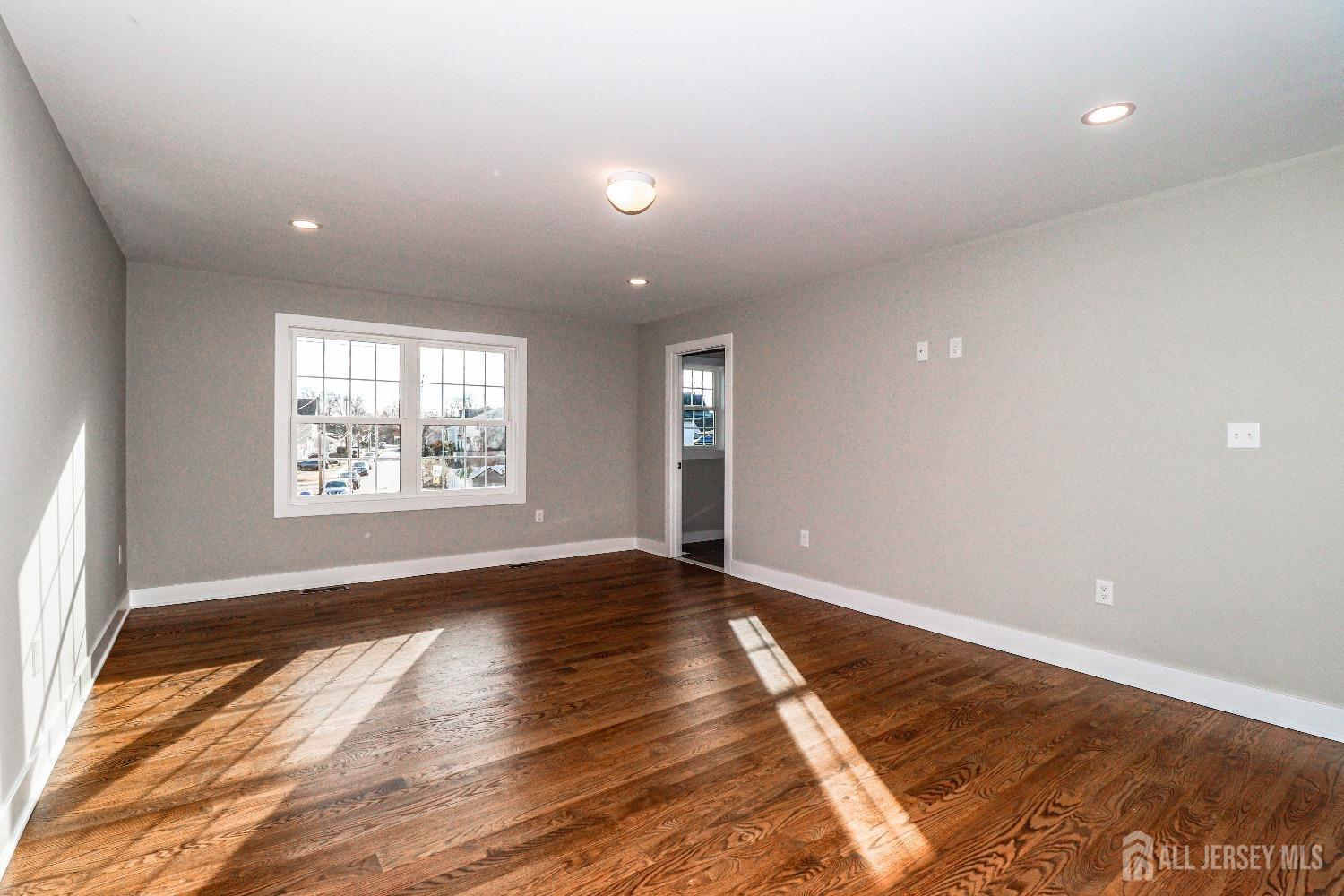 351 Cobb Way, Avenel, NJ, 07001 image 24