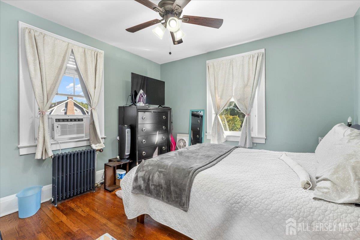 1133-35 Hillside Avenue, Plainfield, NJ, 07060 image 16