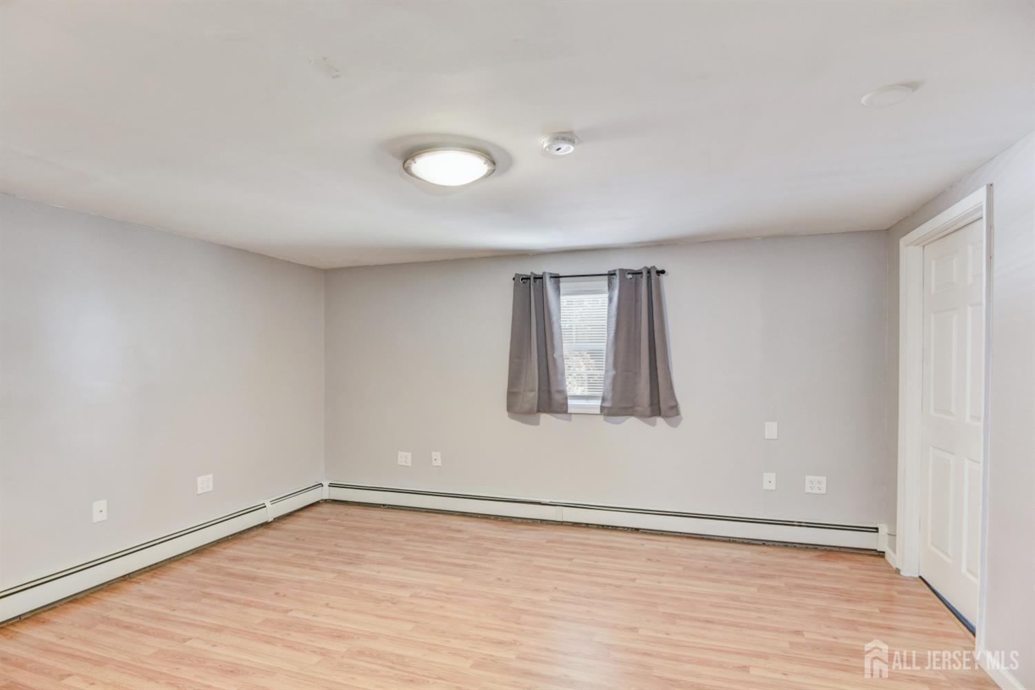 185 Washington Road, Sayreville, NJ, 08872 image 27