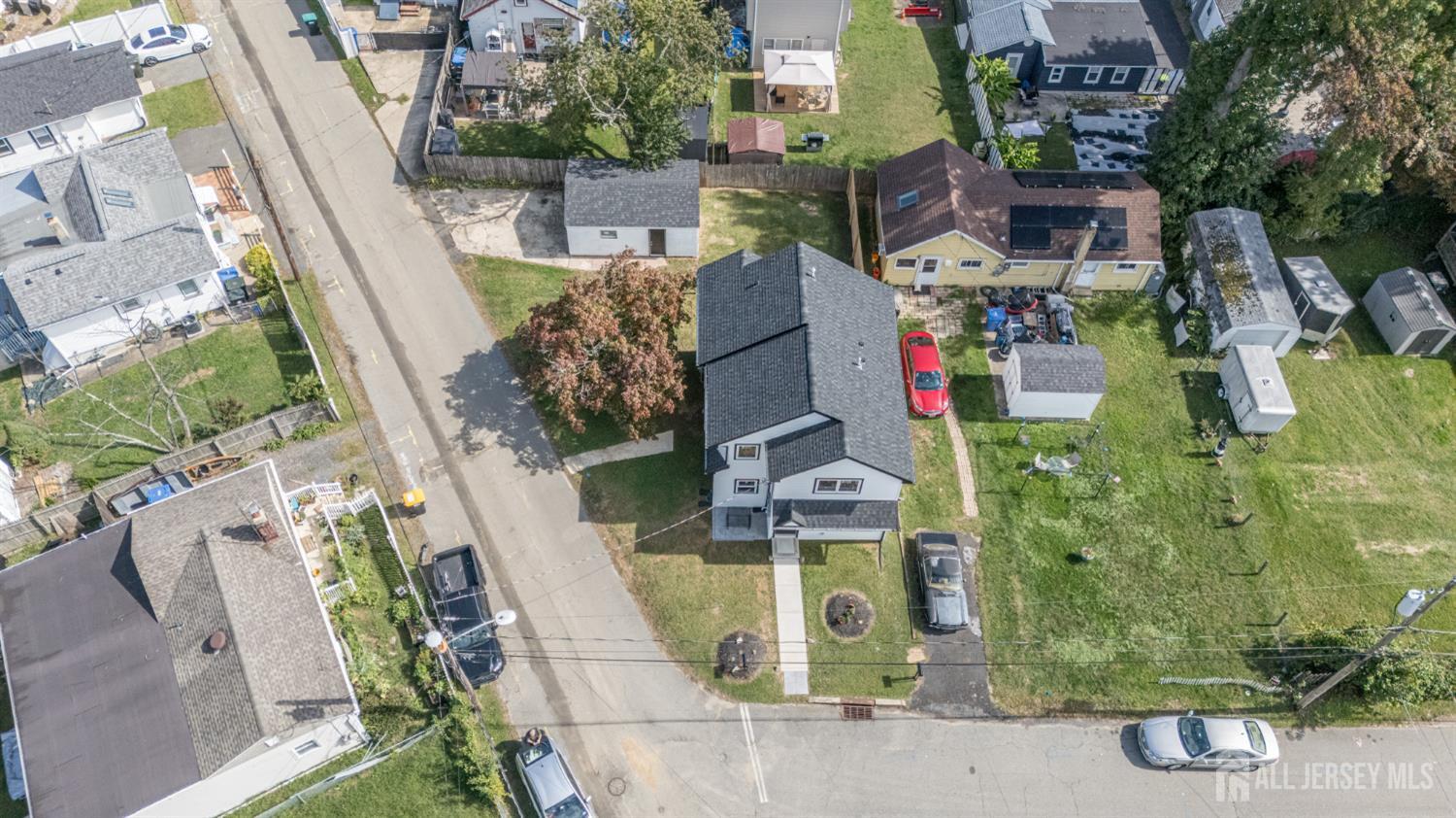 270 Alpine Way, Old Bridge, NJ, 08879 image 29