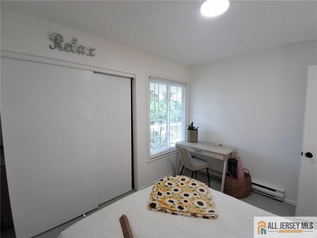 26 Larkspur Court, Bedminster, NJ, 07921 image 11