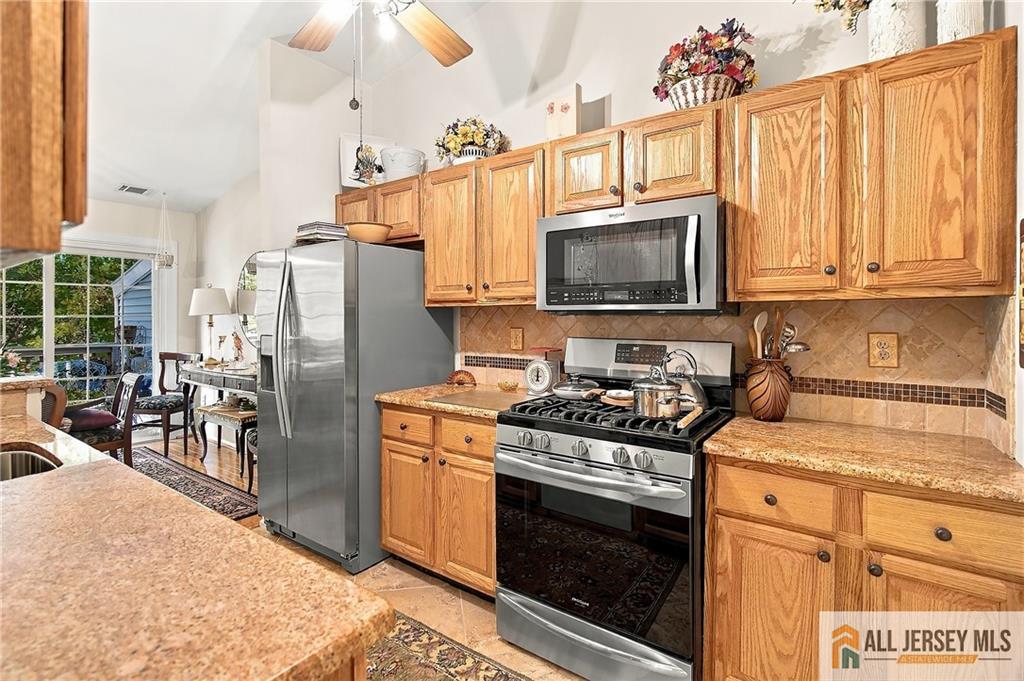 7053 Elm Court, South Brunswick, NJ, 08852 image 11