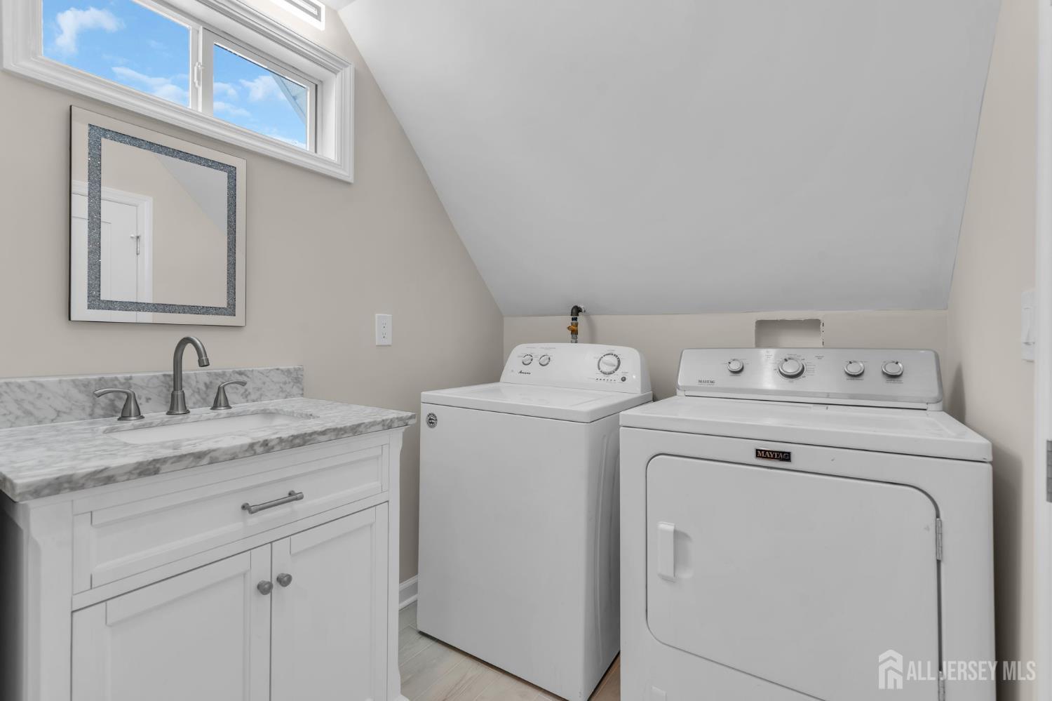 21 Market Street, Edison, NJ, 08817 image 26