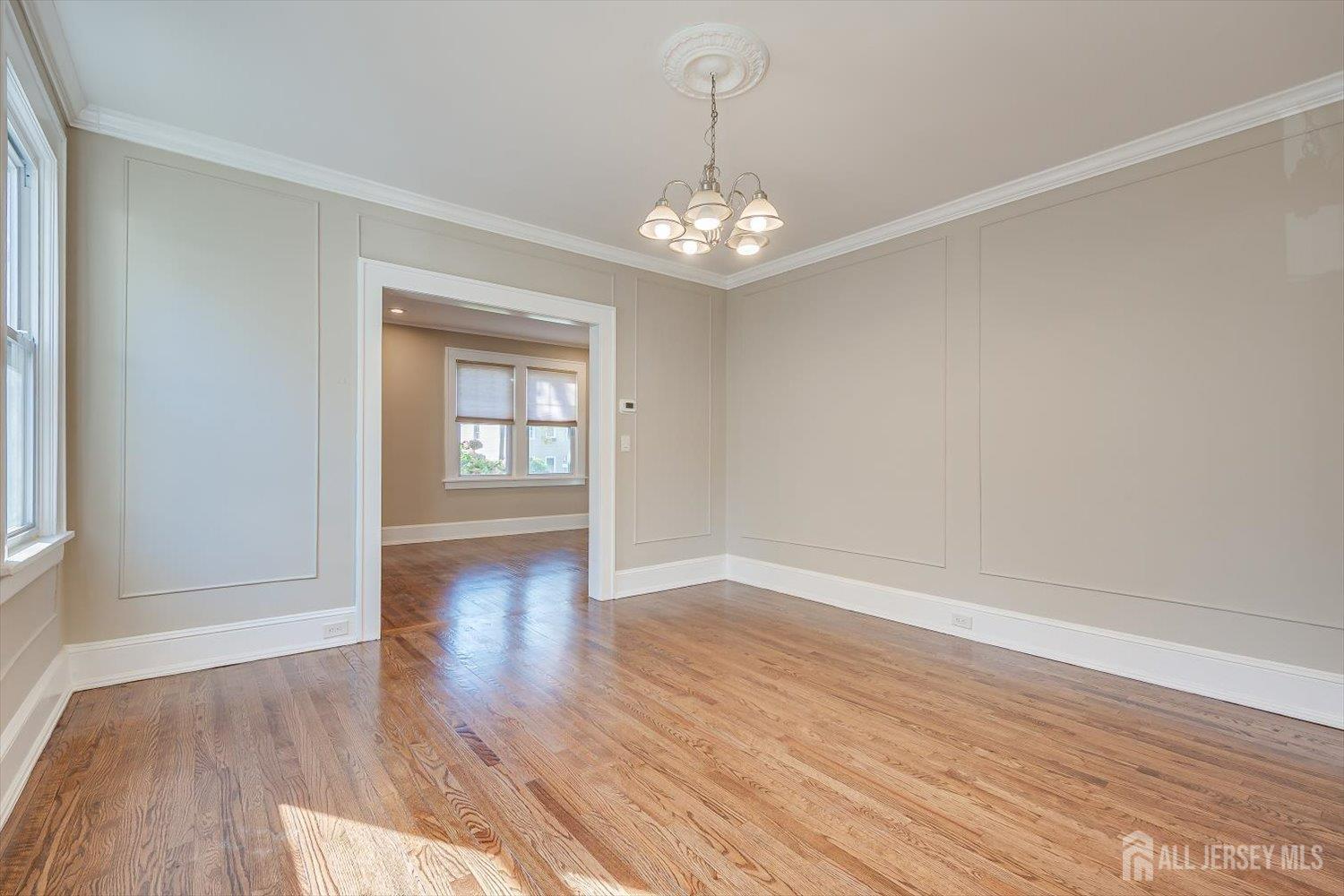 82 Lewis Street, Perth Amboy, NJ, 08861 image 9