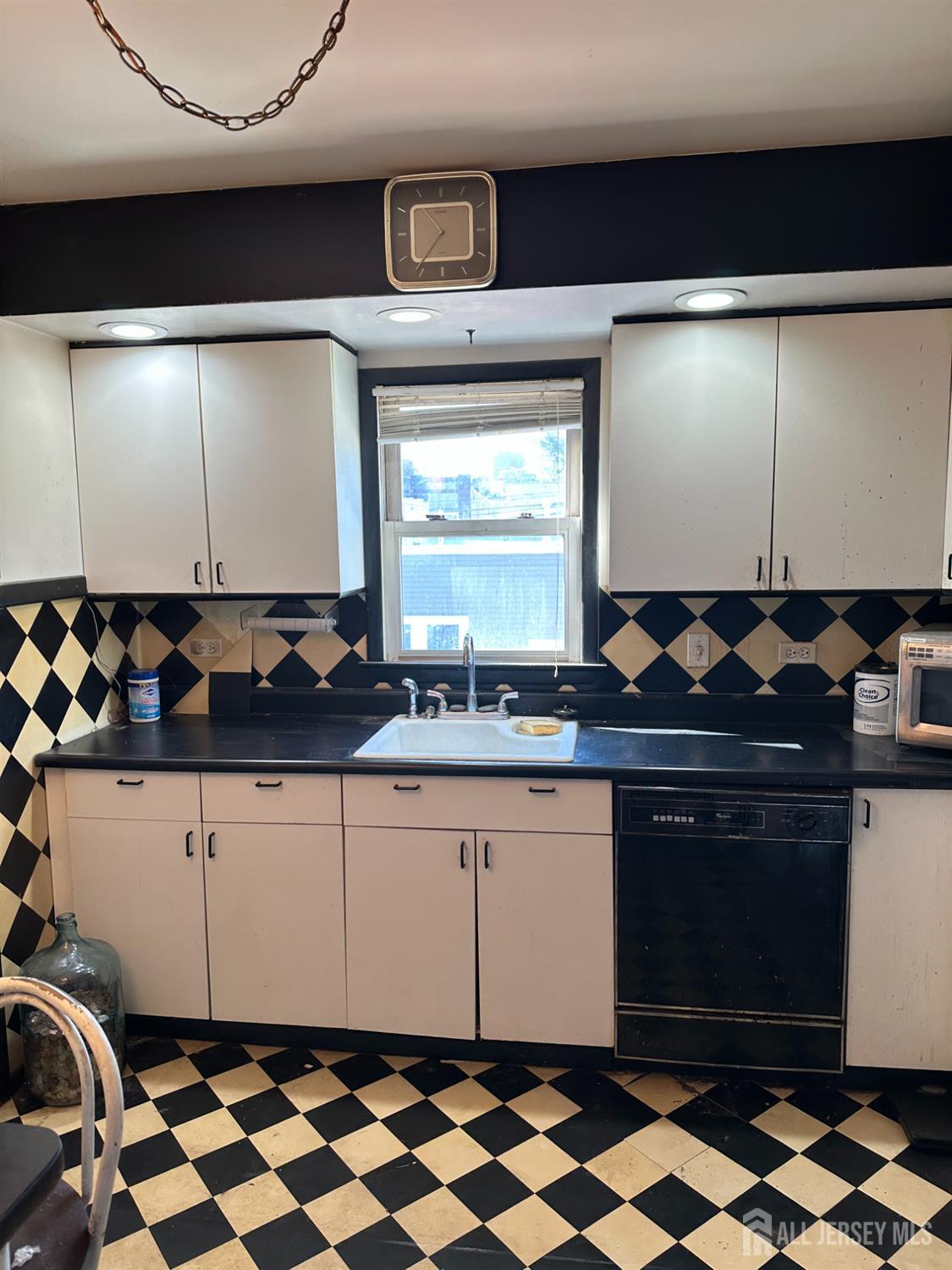 4311 Newkirk Avenue, North Bergen, NJ, 07047 image 16