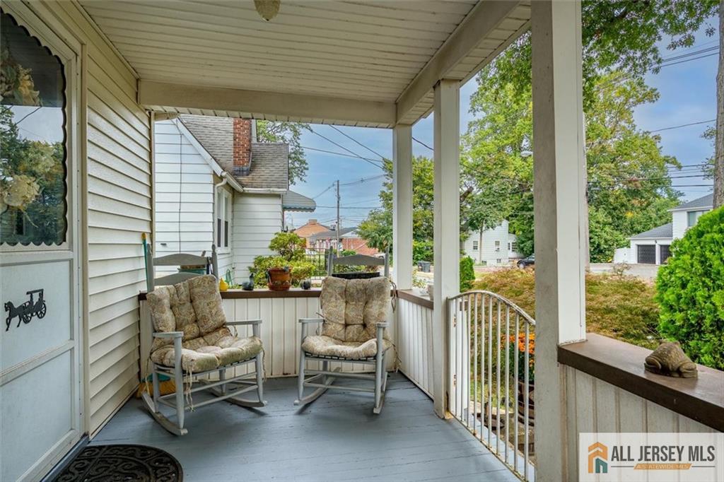 4 S Springfield Avenue, Springfield, NJ, 07081 image 6